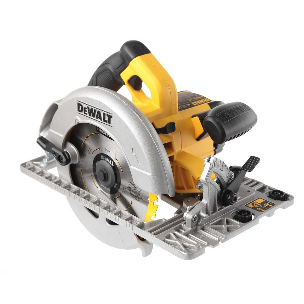 Шина пила dewalt. Пила DEWALT dwe576k. DEWALT dwe576k-QS. DEWALT 576. DEWALT DCS 576.